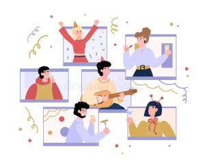 후기 중심 정보의 함정과 올바른 해석법