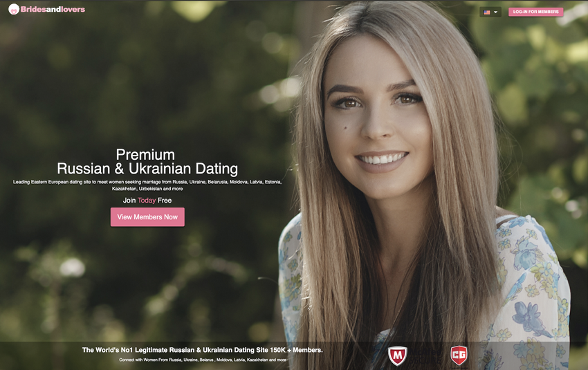 Meet Sincere Asian Brides - How To Discover Them?